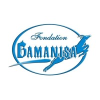Fondation BAMANISA logo - Similar company to Clean Plast