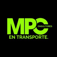 MPConsultores logo - Similar company to Mahtec Automation