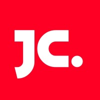 Jobcode logo - Similar company to Galaxy Engineering Works