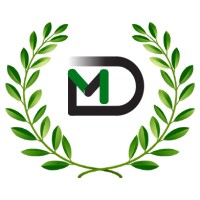 Market Direct Consulting