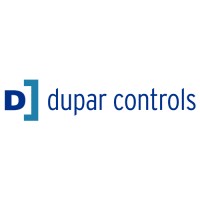 Dupar Controls Inc. logo - Similar company to Precimac Tool Ltd
