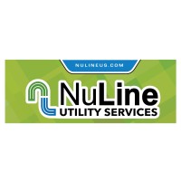 NuLine Utility Services logo - Similar company to System Services Pipeline, Llc