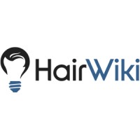 HairWiki logo - Similar company to Elite Premium Clinics