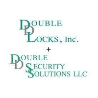 Double D Locks, Inc. & Double D Security Solutions, Inc.