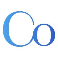 Clayterr Outsourcing logo - Similar company to Two Dots A.S. Llp