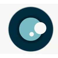 epardafas.com logo - Similar company to Mero Rug