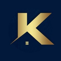 KASTRA GUINEA ECUATORIAL logo