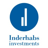 Inderhabs Investments logo - Similar company to Keonn Technologies