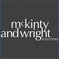 Mckinty And Wright