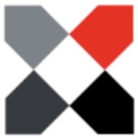 Hardware Solutions Ltd logo - Similar company to Smart Digital Door Locks