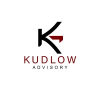 Kudlow Advisory Limited logo - Similar company to Fin360