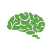 Canna Advisors logo - Similar company to Sapphire Risk Advisory Group