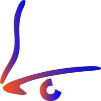 Lesley Bell Consulting logo - Similar company to Escroair Canada Inc.