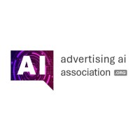 Aidvertising logo - Similar company to Nextimize