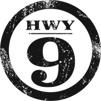 Highway 9 Marketing and Events logo - Similar company to Miss Limitless