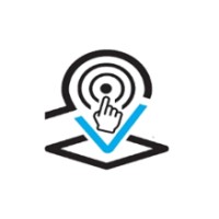 visiton logo - Similar company to Mana Company