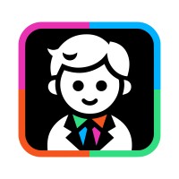 Pueri'Emploi logo - Similar company to Agapi