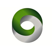 United Steels Ltd logo - Similar company to Usp Steels Ltd