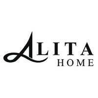 Alita Home logo - Similar company to Pbm Architectural Drawings