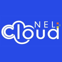 NelCloud Solutions logo - Similar company to M2Db Simplified It