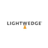 Lightwedge, Llc