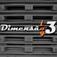 Dimensão 3 logo - Similar company to Blue Service® Bpm Platform