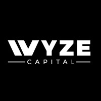 Wyze Capital logo - Similar company to Greenform Holdings