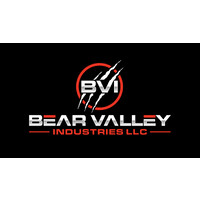 Bear Valley Industries LLC logo - Similar company to Energes