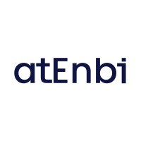 atEnbi logo - Similar company to Mirelle'S