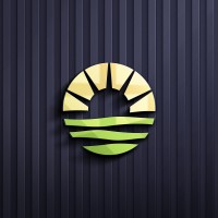 Hinoday Renewables LLP logo - Similar company to Sunrays Future Solar Pvt Ltd
