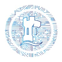 Nottingham FinTech & Crypto Society logo - Similar company to Avi Tv