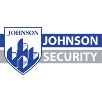 Johnson Security Limited logo - Similar company to Obelix Systems Ltd