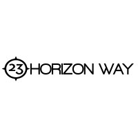 23 Horizon Way logo - Similar company to Horizon World