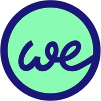Wekare Inc logo - Similar company to Mesquite • Mesquite Insight Group