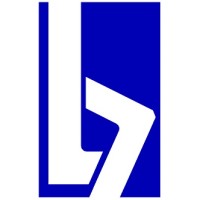 Babcock & Wilcox de México, S.A. de C.V. logo - Similar company to Tedic.Mx