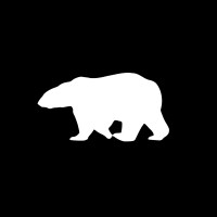 iAffairs Canada logo - Similar company to 1834 Foundation