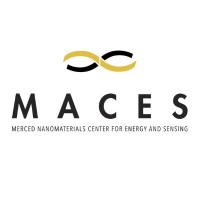 Merced nAnomaterials Center for Energy and Sensing logo - Similar company to Optoprofiler Llc
