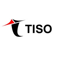 TISO France logo - Similar company to Normaero