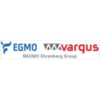 STAINLESS STEEL FITTINGS, VALVES & ACTUATORS logo - Similar company to Couplings International Ltd