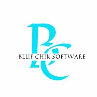 Blue Chik Software Solutions Private Limited logo - Similar company to Highrices Technologies