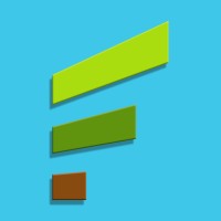 FicusRoot Software Solutions logo - Similar company to Wemited Innovations Pvt. Ltd.