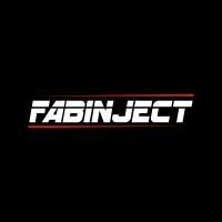Fabinject logo - Similar company to Grifit Indústria E Comercio