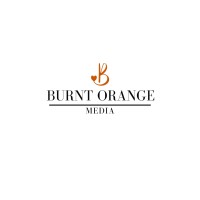 Burnt Orange Media logo - Similar company to Limitless Learners