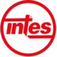 Intes Spa logo - Similar company to Yourgiftcard