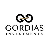 Gordias Investments logo - Similar company to Edgecap Partners