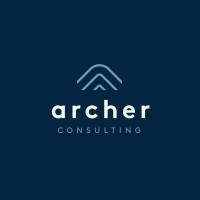 Archer Consulting Group LLC logo - Similar company to The Archer Consulting Group
