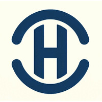 HowellCo logo - Similar company to Oculum
