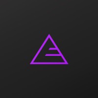 MANA Digital logo - Similar company to Cyrus Venture Partners