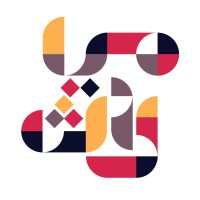 MERATH EXPO logo - Similar company to Unbordered-Ssf