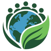 Friends Of Earth Foundation logo - Similar company to Airtas Environics